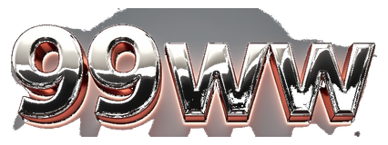 99ww logo