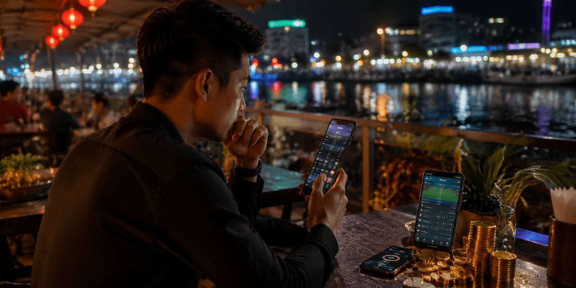 99ww Biểu tượng khổng lồ đặc biệt