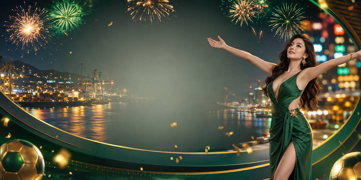 99ww Reactoonz tại 99ww - trò chơi slot điện tử vui nhộn và sôi động