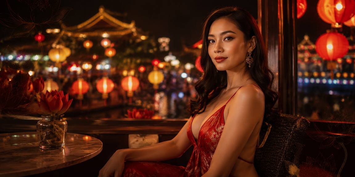 99ww Hành trình Slots đa dạng tại 99ww cho bạn trải nghiệm hoàn chỉnh
